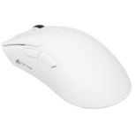 Мышь беспроводная Attack Shark R1 white