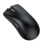 Мышь беспроводная Attack Shark R1 Black