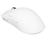 Мышь беспроводная Attack Shark X11 white