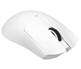 Мышь беспроводная Attack Shark X11 white