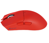 Мышь беспроводная Attack Shark X11 red