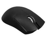 Мышь беспроводная Attack Shark X11 black