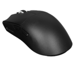 Мышь беспроводная Attack Shark X11 black