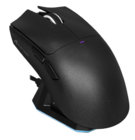 Мышь беспроводная Attack Shark X11 black