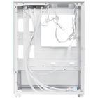 Корпус Iron Pride Invader Q4S White