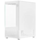 Корпус Iron Pride Invader Q4S White