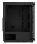 Корпус Iron Pride Warrior Z2 Black