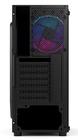 Корпус Iron Pride Warrior Z2 Black