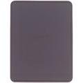 Внешний накопитель Apacer AS724 1TB Mauve