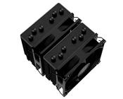 Система охлаждения ID-Cooling SE-206-XT Black