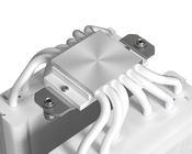 Система охлаждения ID-Cooling SE-206-XT White