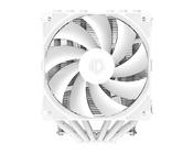 Система охлаждения ID-Cooling SE-206-XT White