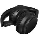 Наушники Aceline AH-820W Black