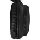 Наушники Aceline AH-820W Black