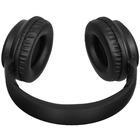 Наушники Aceline AH-820W Black