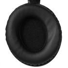 Наушники Aceline AH-820W Black