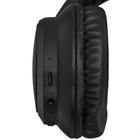 Наушники Aceline AH-820W Black