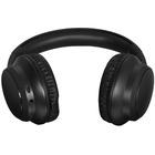 Наушники Aceline AH-820W Black
