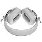 Наушники Dexp BT-046 Gray