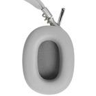 Наушники Dexp BT-046 Gray