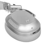 Наушники Dexp BT-046 Gray