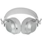 Наушники Dexp BT-046 Gray