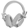 Наушники Dexp BT-046 Gray