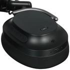 Наушники Dexp BT-046 Black