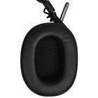 Наушники Dexp BT-046 Black