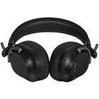 Наушники Dexp BT-046 Black