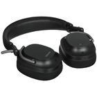 Наушники Dexp BT-046 Black