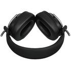 Наушники Dexp BT-046 Black