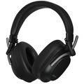 Наушники Dexp BT-046 Black