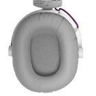 Наушники Fifine H13 White