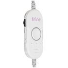 Наушники Fifine H13 White