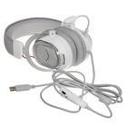 Наушники Fifine H13 White