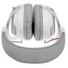 Наушники Fifine H13 White