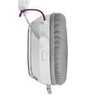 Наушники Fifine H13 White