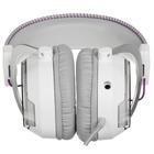 Наушники Fifine H13 White