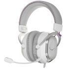 Наушники Fifine H13 White