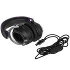 Наушники Fifine H13 Black