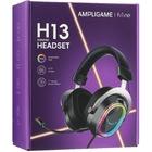 Наушники Fifine H13 Black