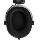 Наушники Fifine H13 Black