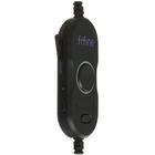 Наушники Fifine H13 Black