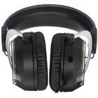 Наушники Fifine H13 Black