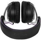 Наушники Fifine H13 Black