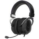 Наушники Fifine H13 Black