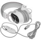 Наушники Fifine H16 White