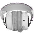 Наушники Fifine H16 White