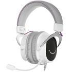 Наушники Fifine H16 White